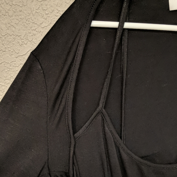 Bailey 44 2 in 1 top - Picture 4 of 4